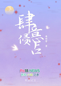 [����]��ǣ���Ĺ��Ե���