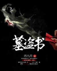 �ɽ��������ģ�������������