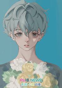 ����֮�ʺ��ƽ������