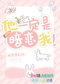 ����֮�ʺ�����