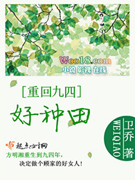 ����֮����