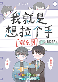 ¾޼ǵ¶