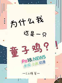 ����������-�ı�