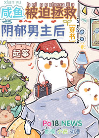 ֮氮