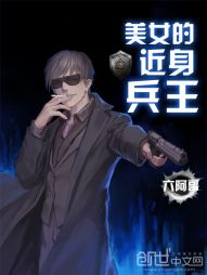 ����֮��������