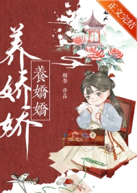 ��Խ֮���ǿ�����