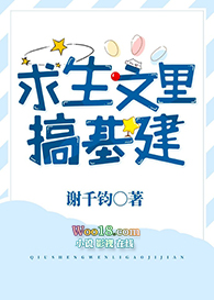 Ů�ѵ��ռǱ�