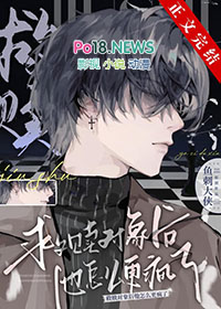 ����֮��������