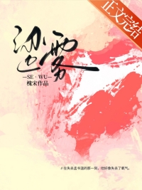 ����֮������ޱ