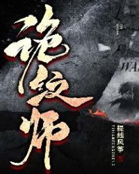 ������Լ