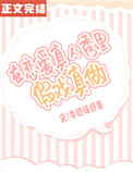 ռ֮ũ