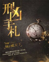 λ����ū֮Fate-Zero