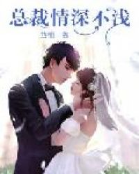 SM�������Ů