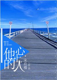 �ʺ�ܼ�Ʒ:����ǧ�Ҷ���(���)-��СѼ2