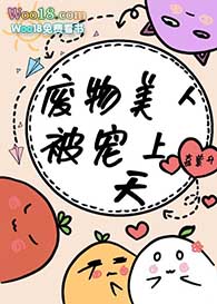 ������Ϸϵͳ