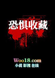 �ʺ�Ҫ����