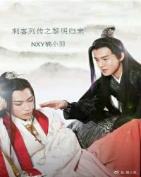 �ʼ�ͯ��ϱ--���