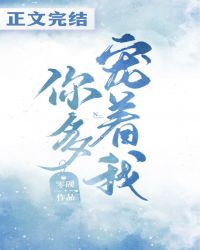 ����֮������Ȼ