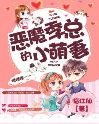 �ʼ��׶�԰(ȫ)