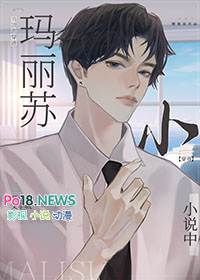 ����,��ͺ�����