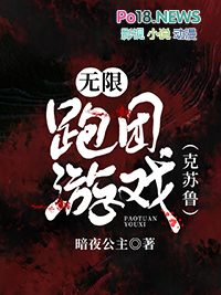 ����,�Ҳ��ó� = v =