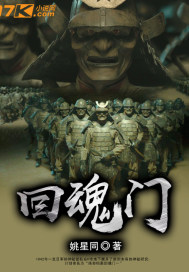 ��AƬŮ�񵽱���Ů��