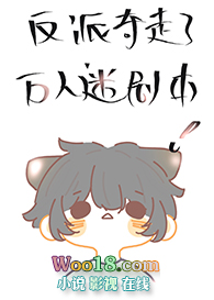 ���ϱ��ɪ:���,������һ��