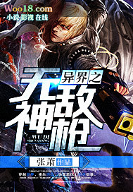 ������Ҫ������