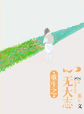 λū֮