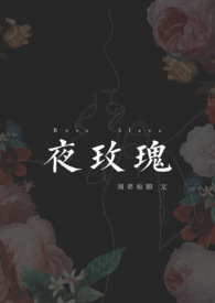 ټˡ