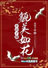 ����Ϣ��������