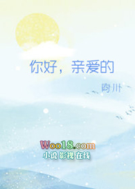 ����ʱ������ʱ�ľ���