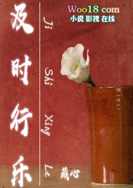 ��Ʒ̫������촽