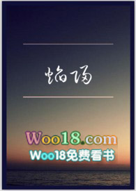 ��Ʒ������ѵӪ