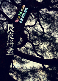 ��Ʒ����ʦ