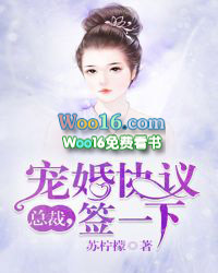 ��˾������