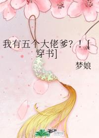 ����ı��ȫ��