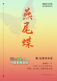 �ҽ�ͬ�˺��ֵ���Ϸ