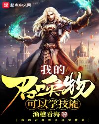 �ҽ�֮���Ǹ���,��������