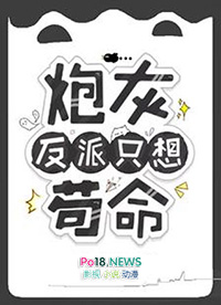 ������С�1