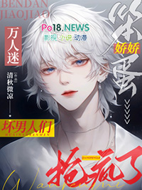 ������¥ �����ĺ�¥����