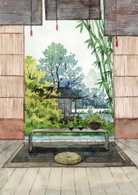 ����ɧ���е���