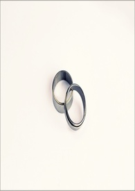 ���� ��������