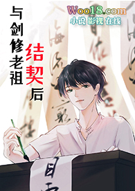 ������ɫ,���в���