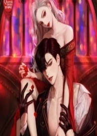 ��������������С��II.���Ӳ�����