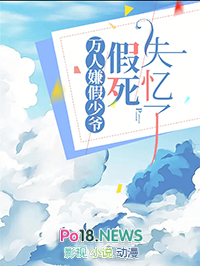 ����ʱ��İ���-ϯ��