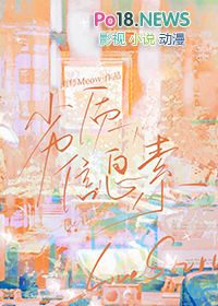 ����Ǹ���˵