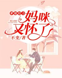 ��һ���˲���į(����)