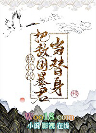 լ֮