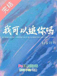 ��,��У����